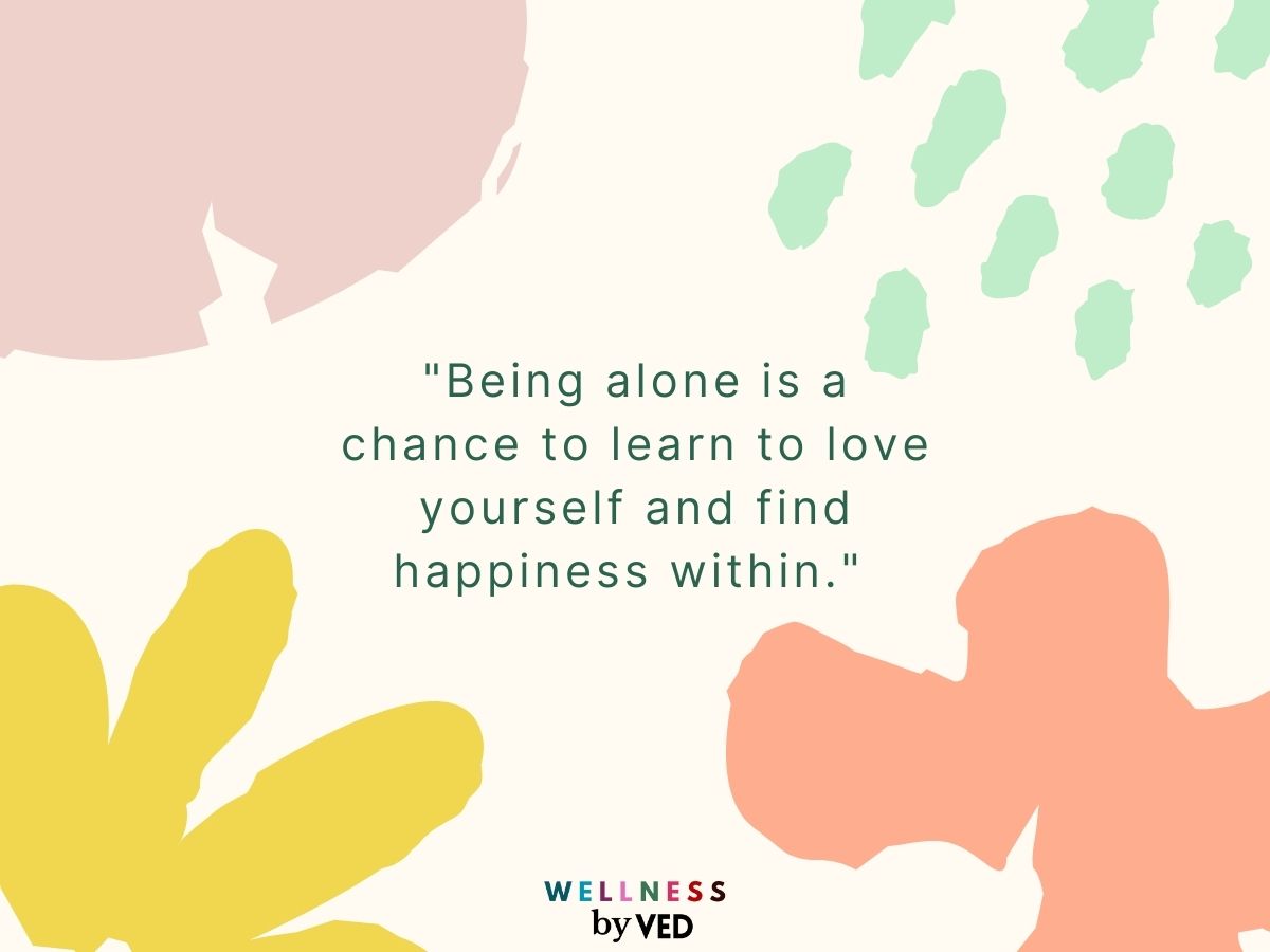 you are not alone quotes 