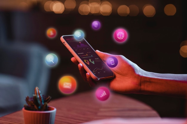 Cross Platform Win Sync Strategies