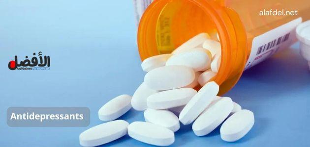 Navigating the Digital Pharmacy: Buying Antidepressants Safely Online