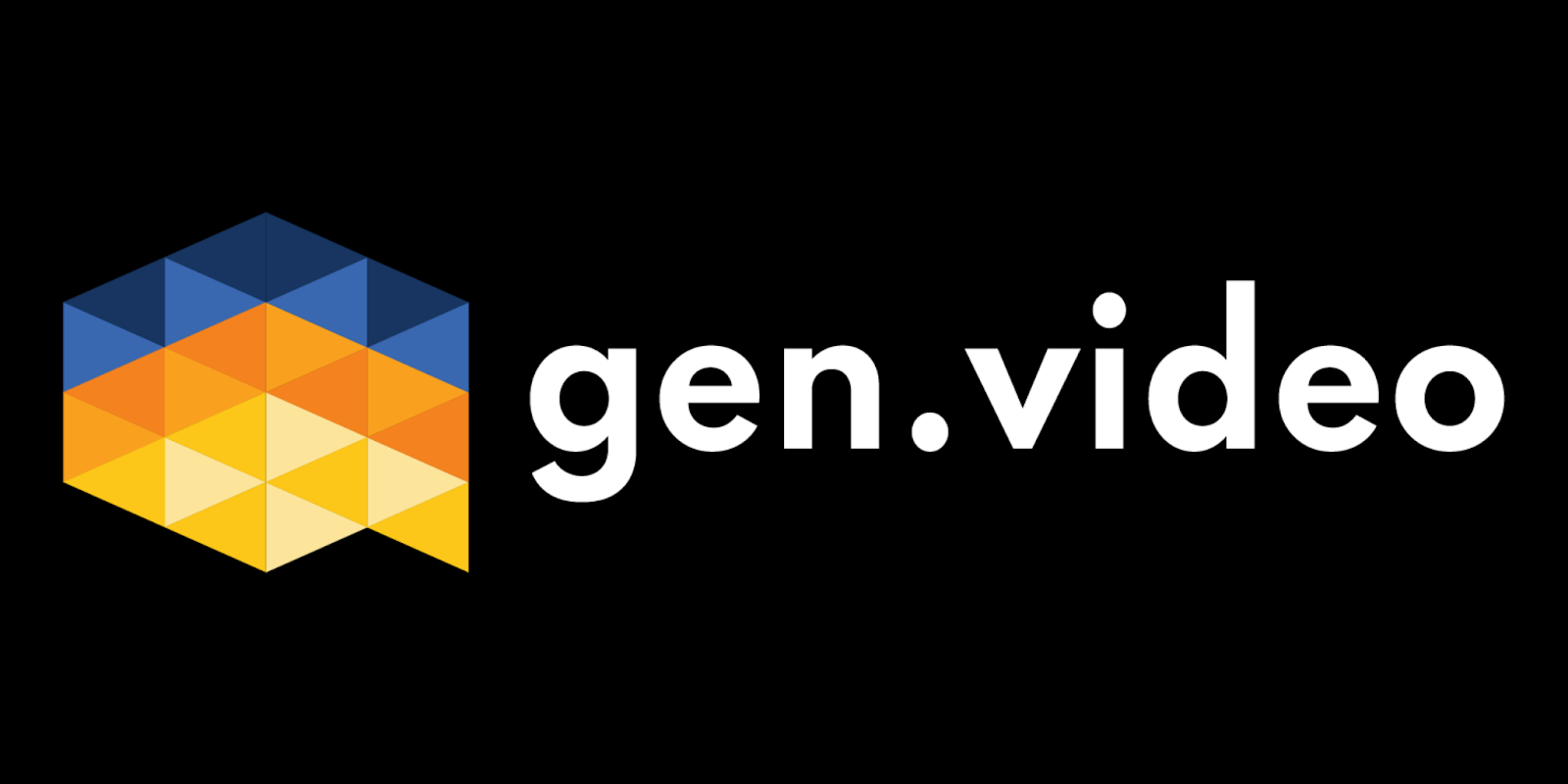 gen.video CEO Jessica Thorpe on Innovating in the Creator Economy