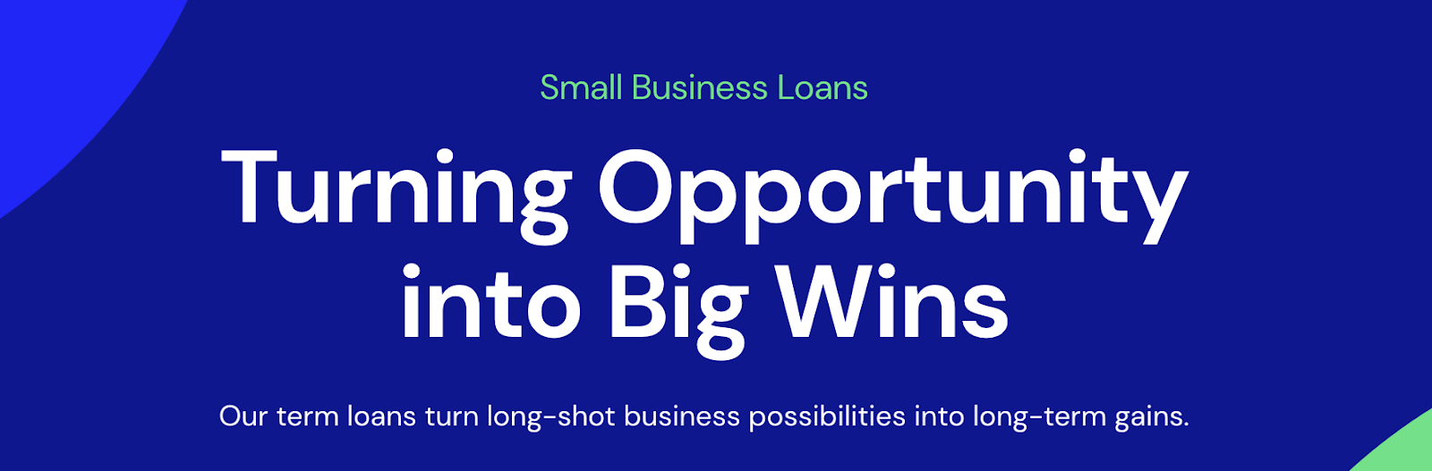 Fora Financial approval 