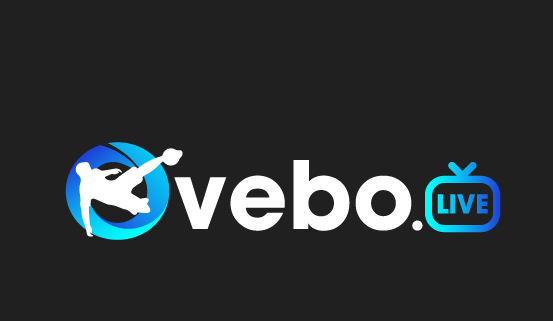 Vebo TiVi - Sứ mệnh và tầm nhìn dài hạn của trang web
