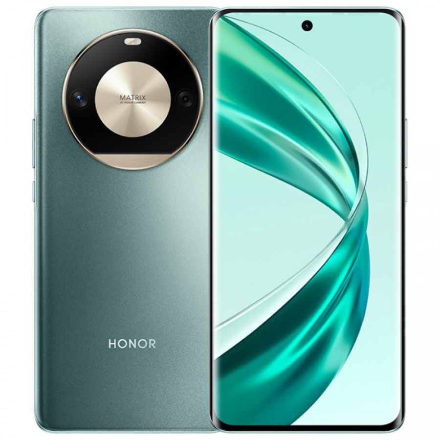 Honor X50 Pro 