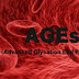 AGEs: Advanced glycation end products