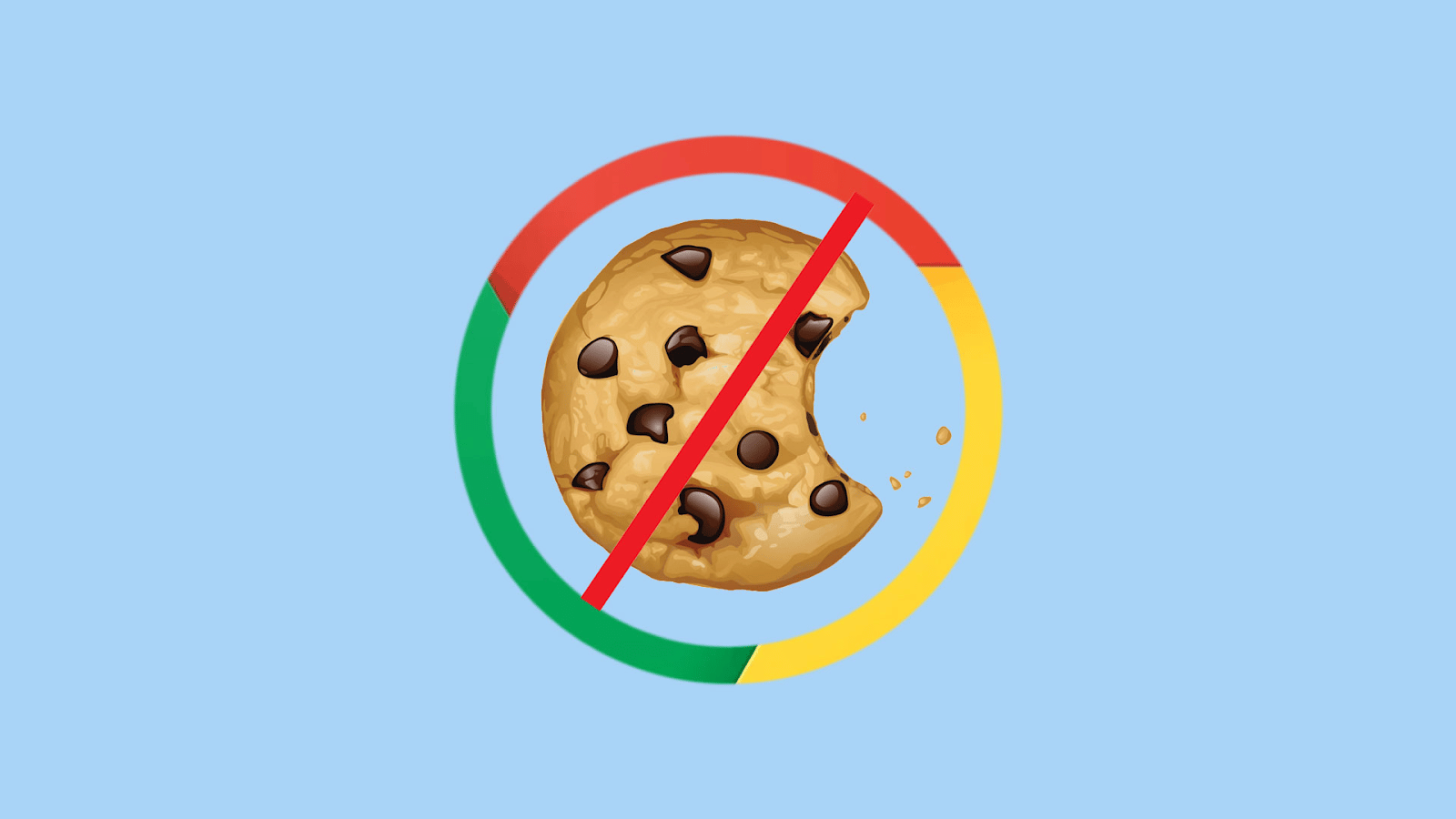 google_cookie