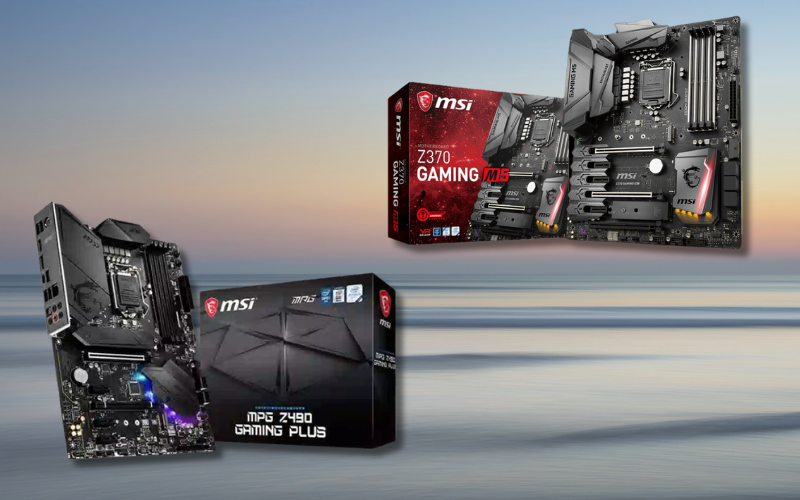 thuong-hieu-msi-cua-nuoc-nao-cac-san-pham-cua-msi-6