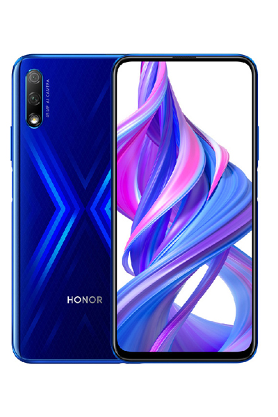 Honor 9x