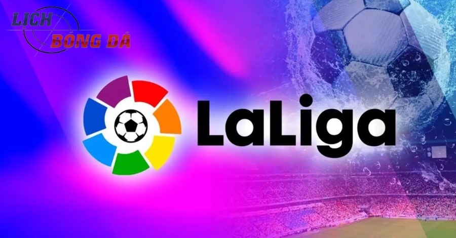 La Liga có bao nhiêu vòng đấu? Thông tin ít ai biết về mùa giải