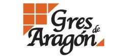 Gres De Aragon