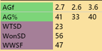 KgsPGXeH4BkZ6SPllM7wyJ0OgZl5KtmSsYpuOn0-6DEBZPmA4SY5e-N9PFmqVDyCMCiM9RmF5rmZRS8jW2kwHpQvIwArhExduN2iHd93O36jKXtVJSaRBpeYo1zuWfSP_fH56qV-8aHOFao61ZppVf4