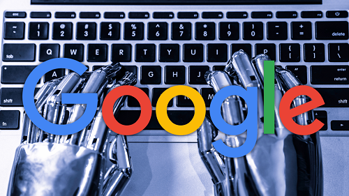 تیم روابط جستجوی گوگل: هوش مصنوعی یک کمک خلاقانه است، نه جایگزینی برای ایجاد محتوای انسانی
