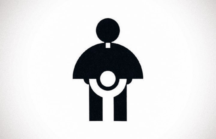 Catholic Church’s Archdiocesan Youth Commission logo