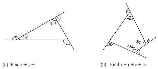 NCERT Solution For Class 8 Maths Chapter 3 Image 10