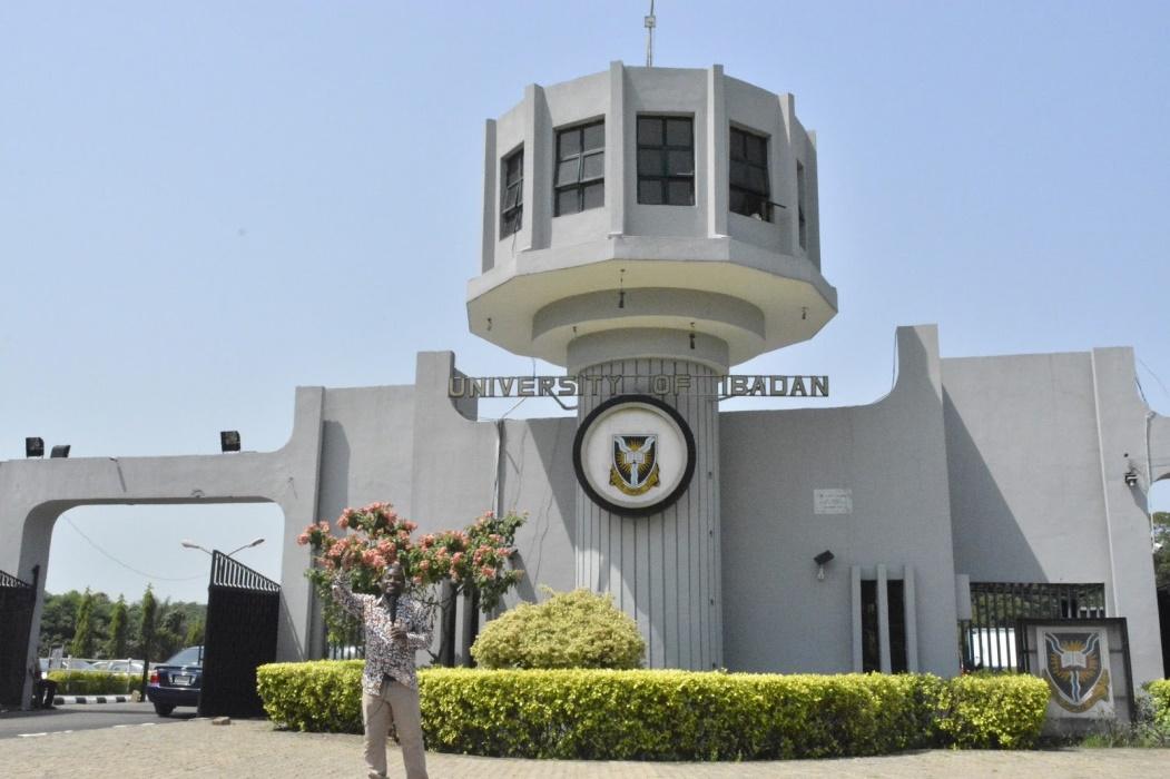 A Complete Guide On Everything About University Of Ibadan - unischolars blog