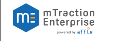 mTraction Enterprise (An Affle Company)
