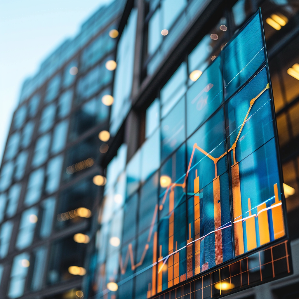 investing in Multi-Family property