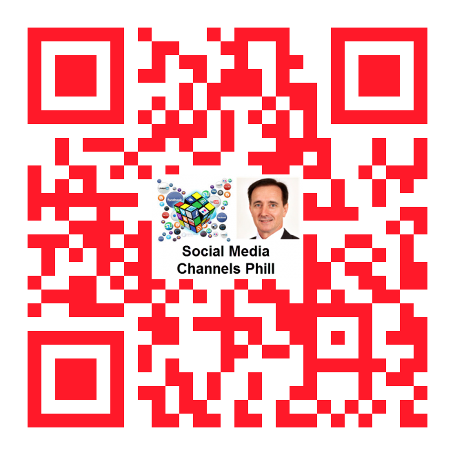 qr code phill smith social media channels.png