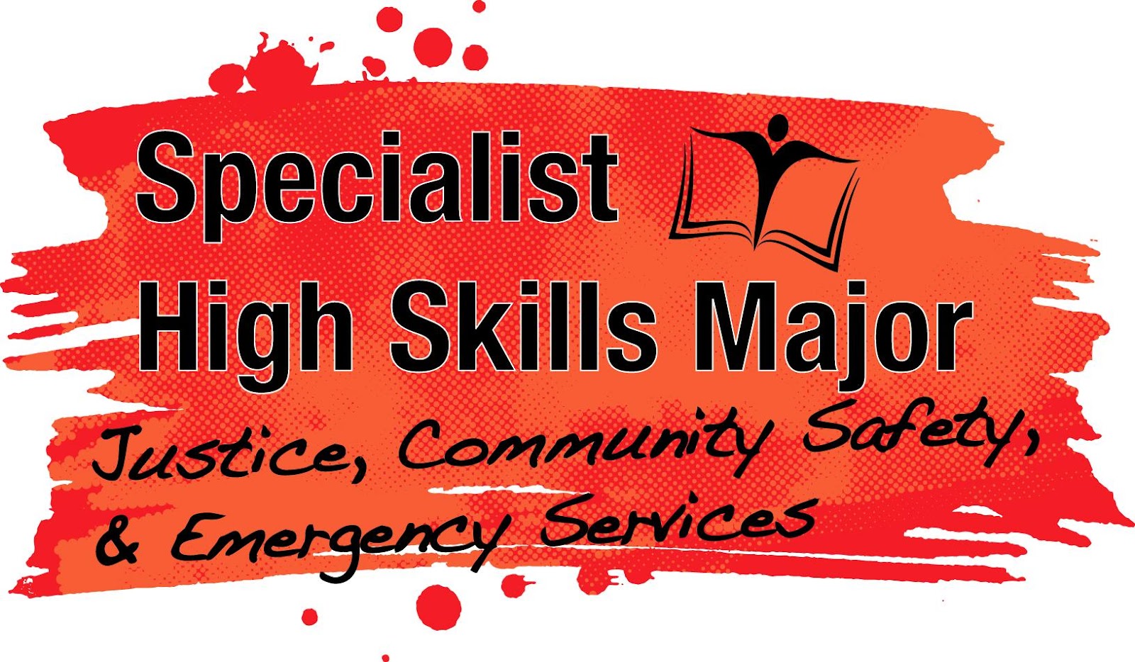 specialist high skills major-justice.jpg