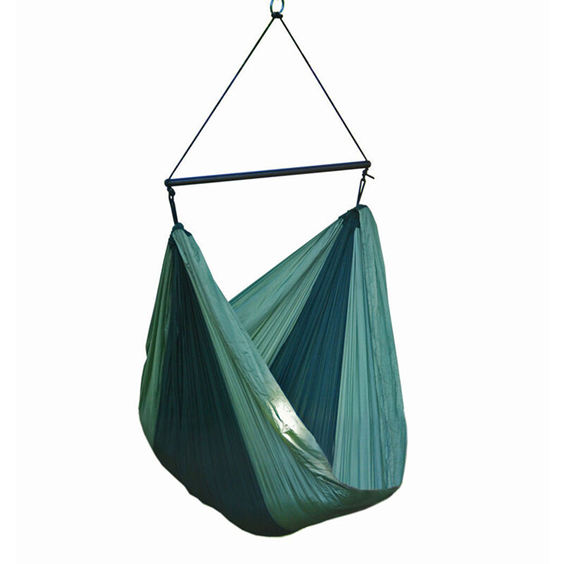 Algoma brand hammock product image.