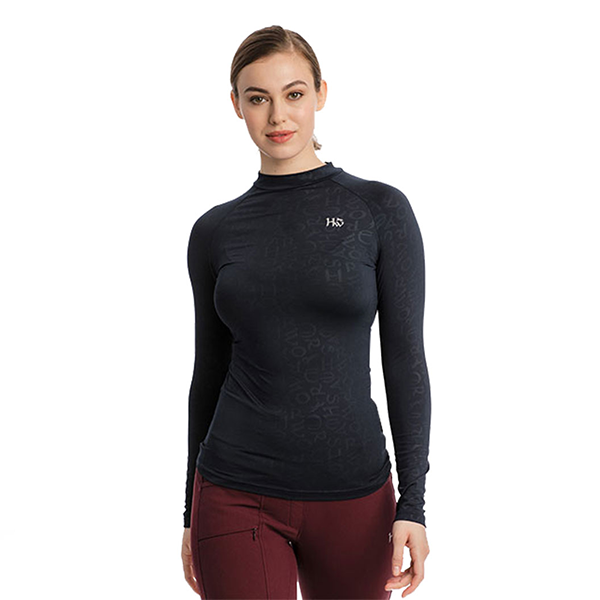 Horseware Ireland Keela Technical Base Layer for Barn Manager Gifts available at FarmVet