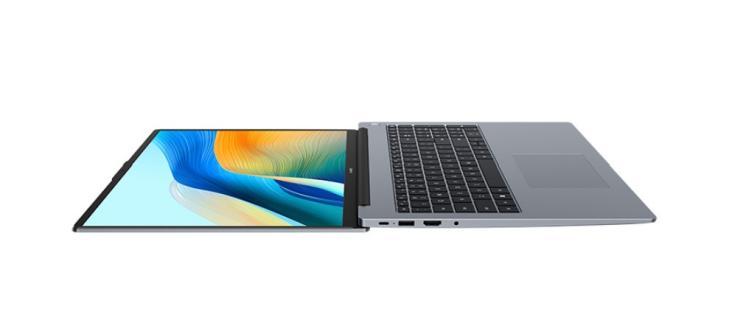 huawei matebook d 16-2