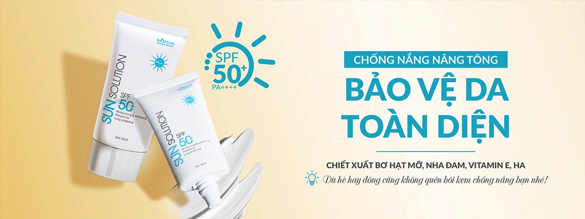 Mộc Mai Herbal chuyên cung cấp dầu gội bưởi chất lượng KlOdXjadePTZ5Z7sBWgJ-h9QhXIEkFVDQoEcP0gZ16MYqukqsPA2DGoB5hpG5nN2suFdqF5YpzsBXz1P-GtAuaQTFyx5hROdaymJ6nZjUex09w3F5MxUkVNfHEkaOmchtde4Tjru6rsee6cM86OYNA