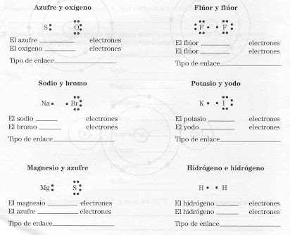 estructura de punto de lewis para bromo