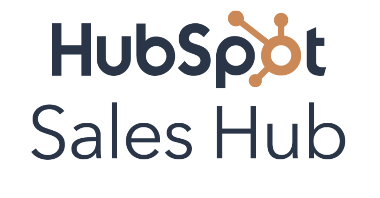 Hubspot