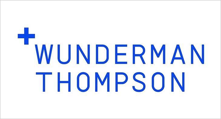 Wunderman Thompson India