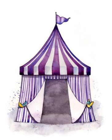 https://i.pinimg.com/736x/9f/bf/b3/9fbfb33a2075642fb773c67fed7ff91f--circus-tents-circus-art.jpg