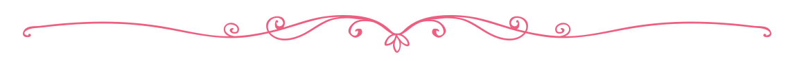 Picture background