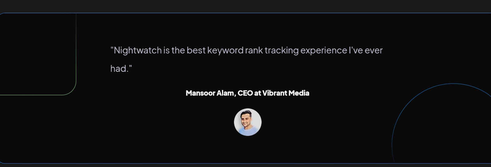 9 Best Rank Tracker Apis For Seo Monitoring 2024 And Beyond 6024