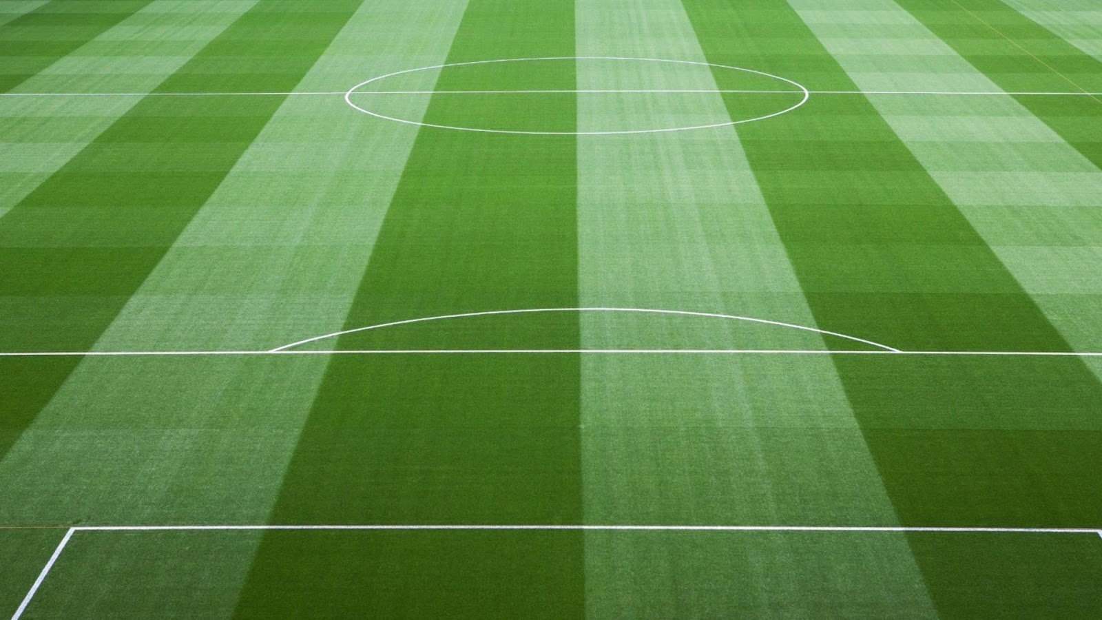 O futebol feminino no Brasil: um jogo de preconceitos e injustiças