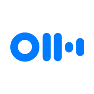 9 Best AI Transcription Tools in 2024 (Fast and Accurate)