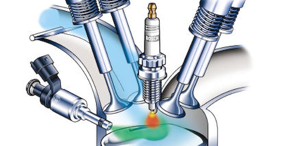 Fuel Efficiency Revolution Unveiled