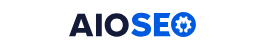 All in One SEO WordPress plugin logo