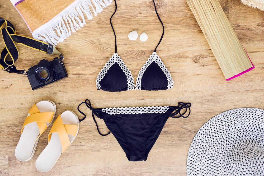 Wholesale Bikinis