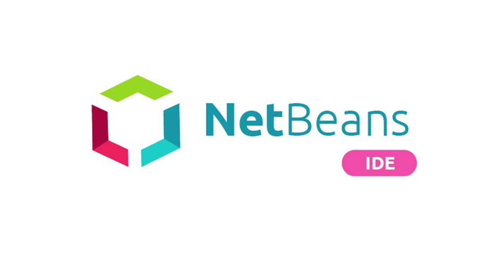 Netbean IDE