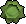 Cabbage round shield.png: Reward casket (medium) drops Cabbage round shield with rarity 1/1,133 in quantity 1