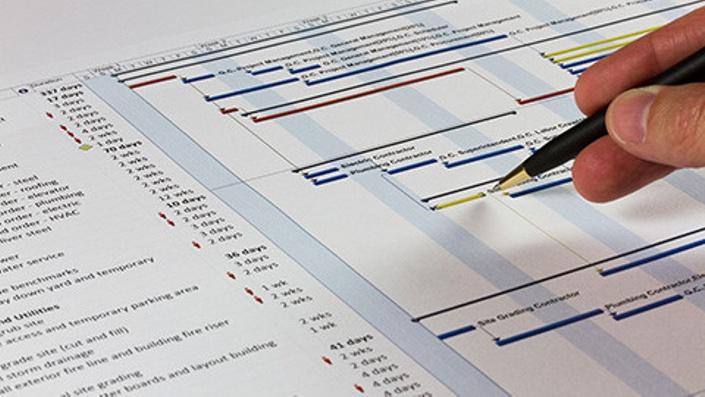 Diagrama, Desenho técnico

Descrição gerada automaticamente