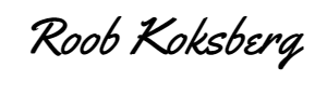 KshV_Pcwz3asO7IJSp8umP-ALhiDs7Qhb2Bv4GwJ8oU8WrZf7W0eAzGCZLFmItD0tgAbXLmqr2OBXcZfZ7XhGYj64klFKQlPQGzsStUzy6tpfdbwq3EtfIWe0Uv_Q6HMjdy9tJd7-fSAYkJs_vMDWbU