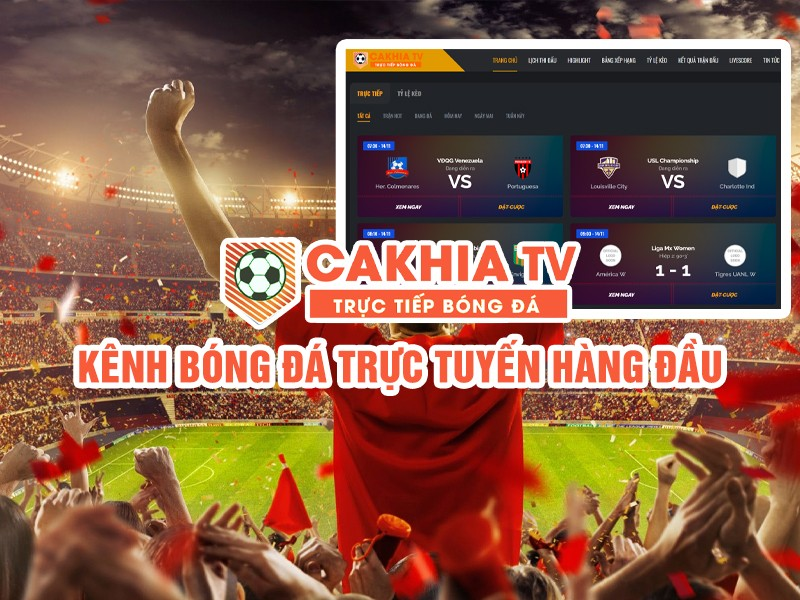 KtDsybRKpK8EwIU7UJQ6KUQEom38NpbBX8hPOrr c3 MbGRQGVepmuvYq06aBWjF95pSDsZsRtfXIH4G3II2jjn0nLdq1 dy1kiRmeHPzZ0IeOOakiFWD3omY0DlKAGkCNeqLdvndCW2dI7RsyOv1dY
