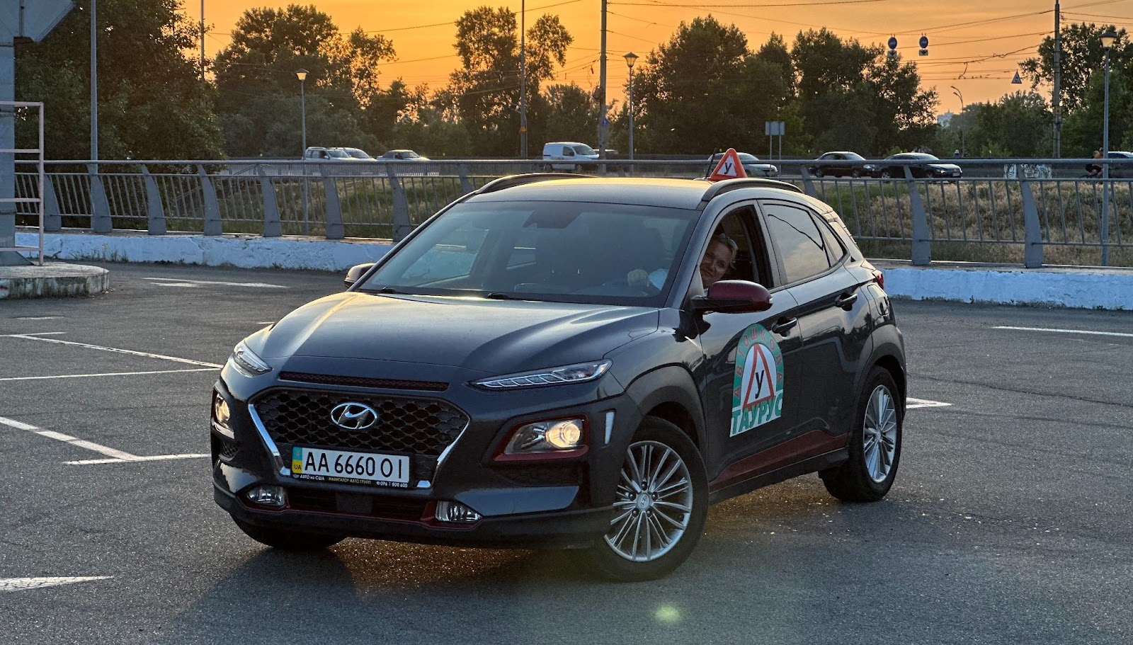 CRM для автошколы: водительские курсы, автоматизация и более 10 000 счастливых выпускников, фото 7