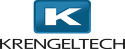 KTI logo-250px.jpg