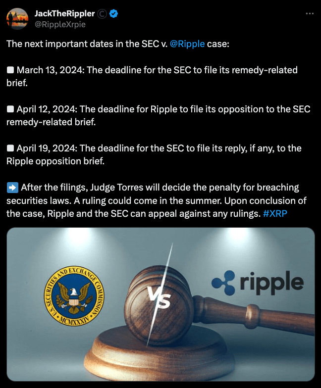 jack-the-rippler