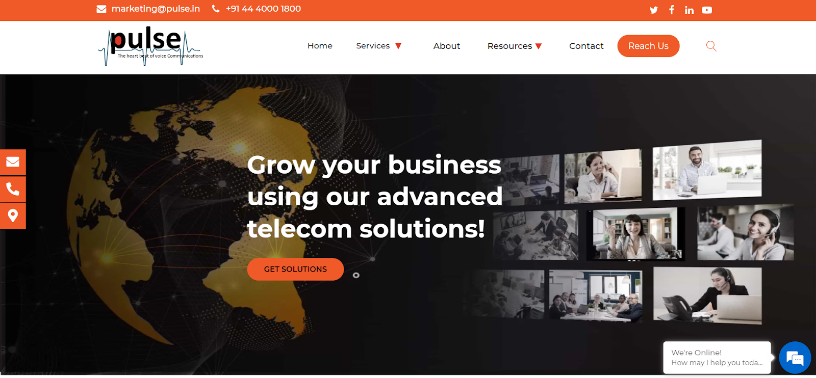 11 best predictive outbound dialer software