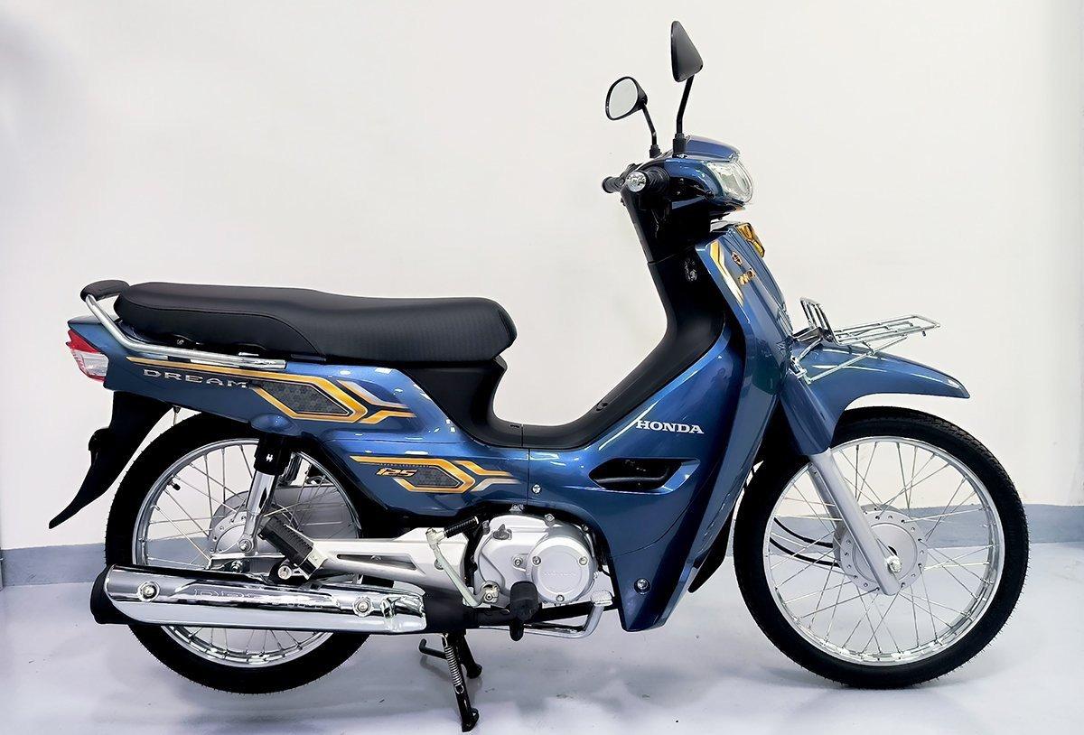 D:\kho\SEO\xe máy\10_Xế nổ Dream 125cc Thái Lan, Dream 125cc Thái Lan\XE-MAU-XANH-NGOC-TRAI.jpg