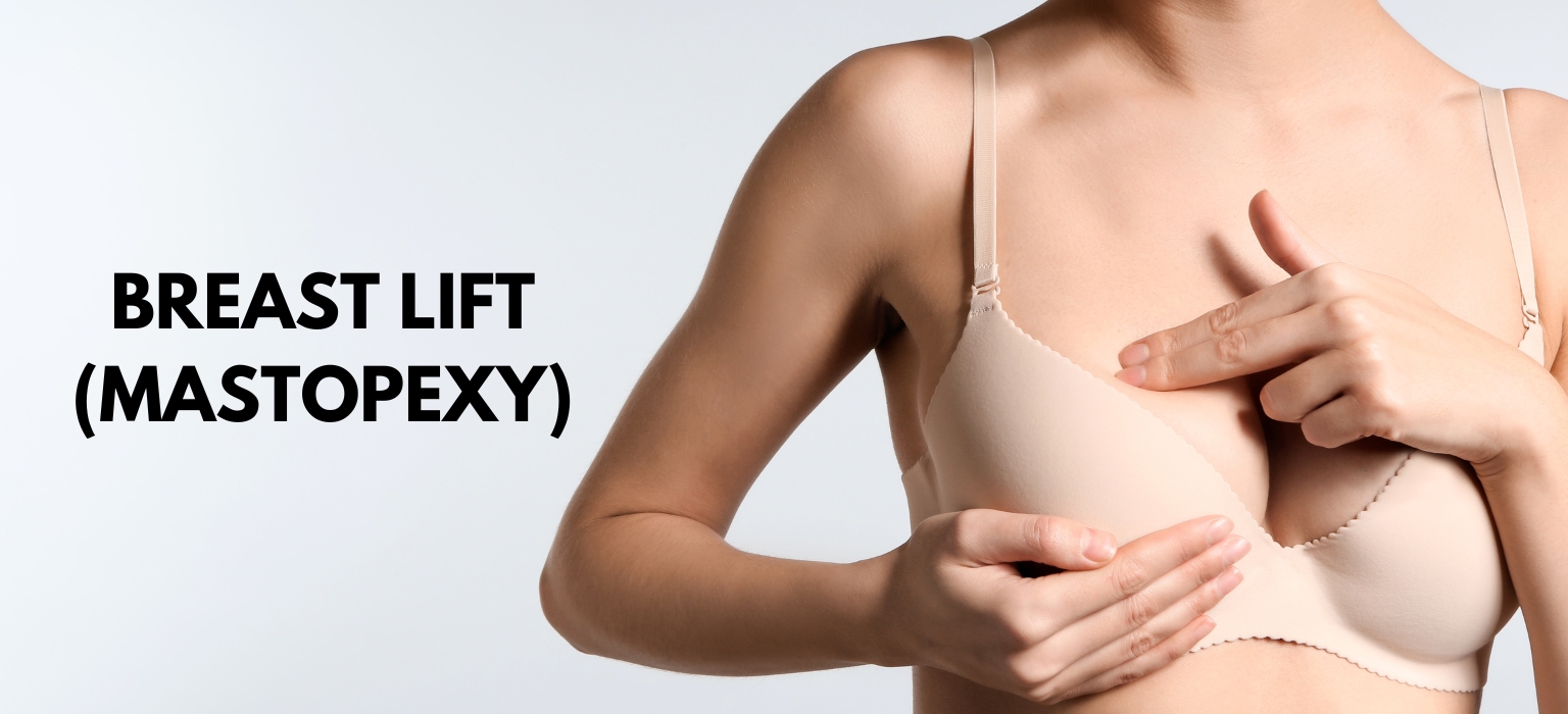The Top 5 Procedures Performed by a Plastic Surgeon in Miami