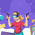 NFT Game Development: Creating a Thriving Metaverse