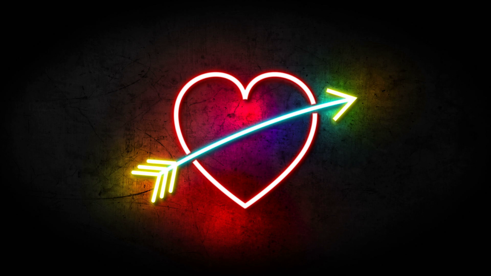 Vantaggi della manutenzione regolare delle insegne al neon personalizzate